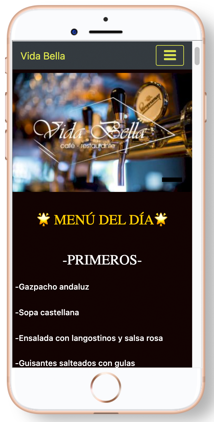 Carta ejemplo 0